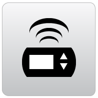 JS-Square-Controls