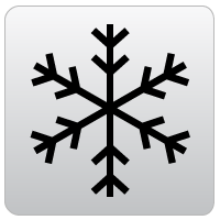 JS-Square-Cooling