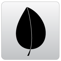 JS-Square-Energy