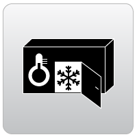 JS-Square-Refrigeration